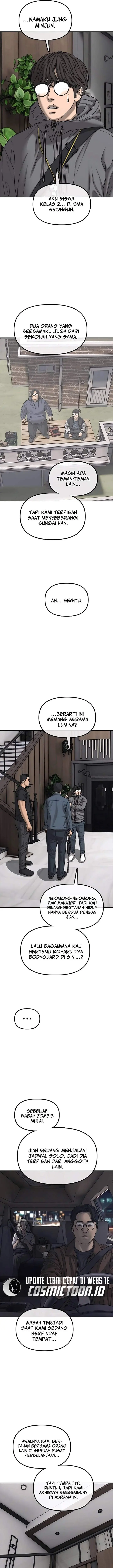 image-komik-the-end-has-come-chapter-54-22/38