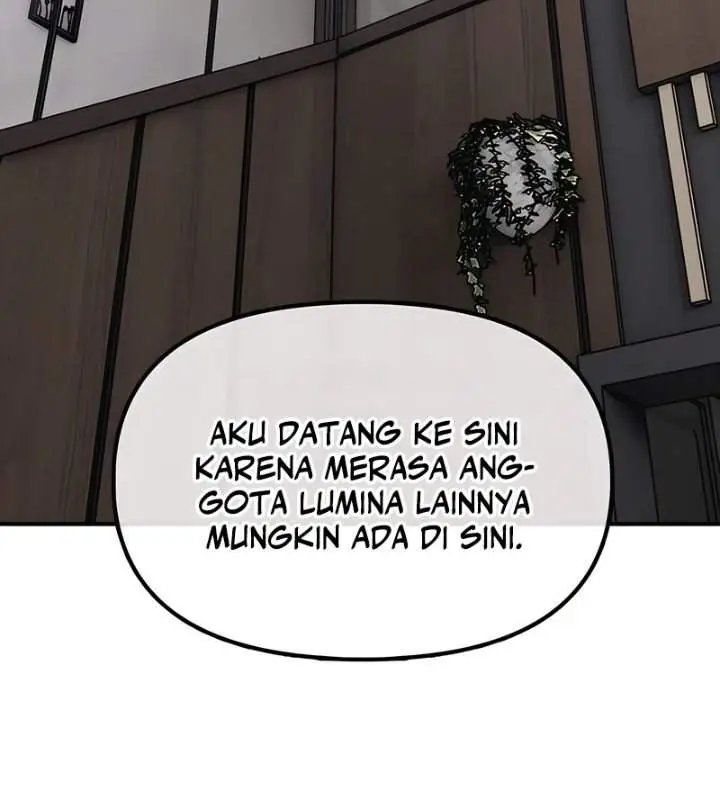image-komik-the-end-has-come-chapter-54-23/38