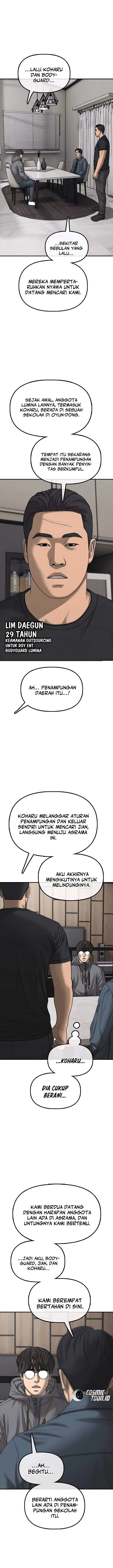 image-komik-the-end-has-come-chapter-54-24/38