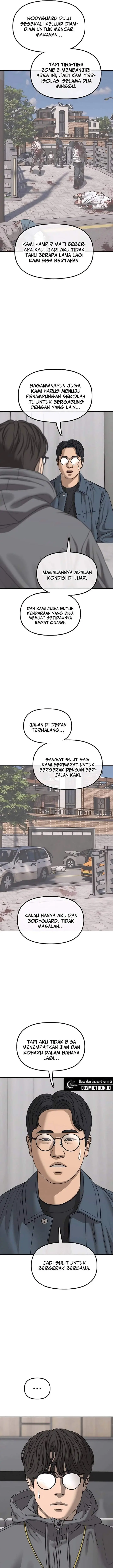 image-komik-the-end-has-come-chapter-54-26/38