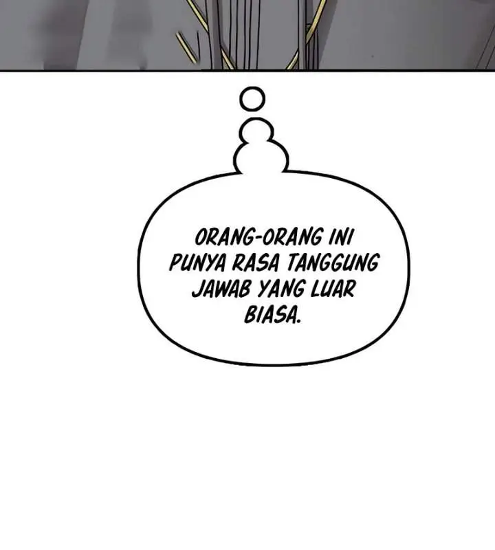 image-komik-the-end-has-come-chapter-54-27/38