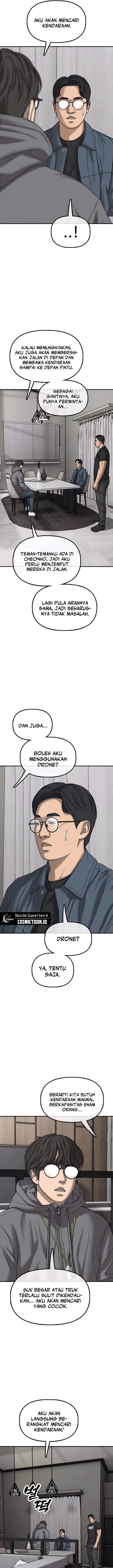 image-komik-the-end-has-come-chapter-54-29/38