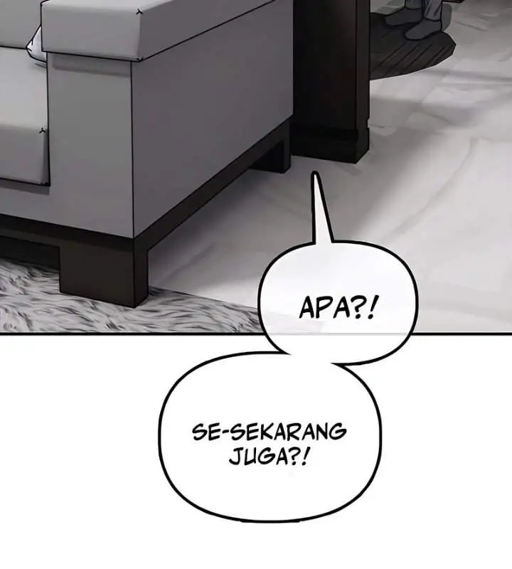 image-komik-the-end-has-come-chapter-54-30/38