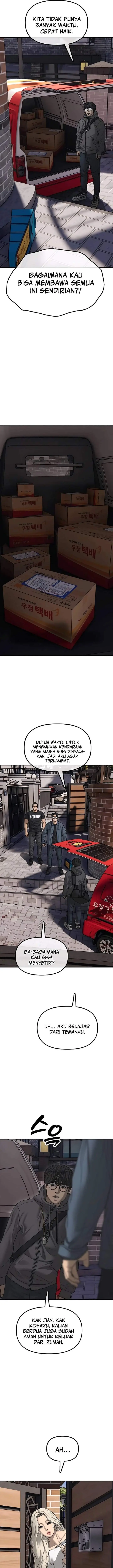 image-komik-the-end-has-come-chapter-55-1/34