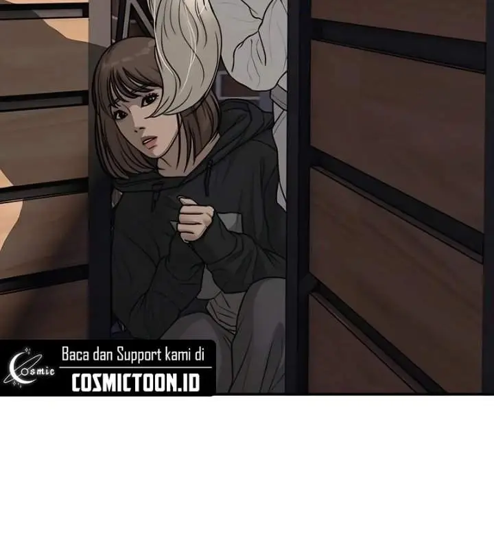 image-komik-the-end-has-come-chapter-55-2/34