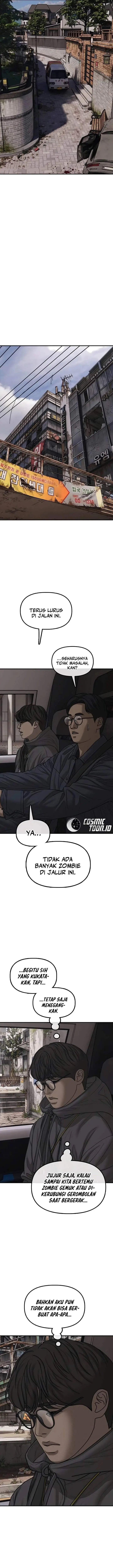 image-komik-the-end-has-come-chapter-55-5/34