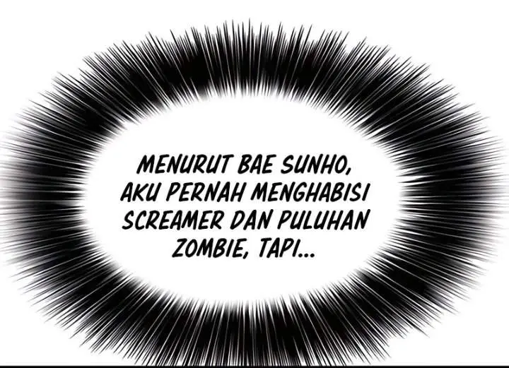 image-komik-the-end-has-come-chapter-55-6/34