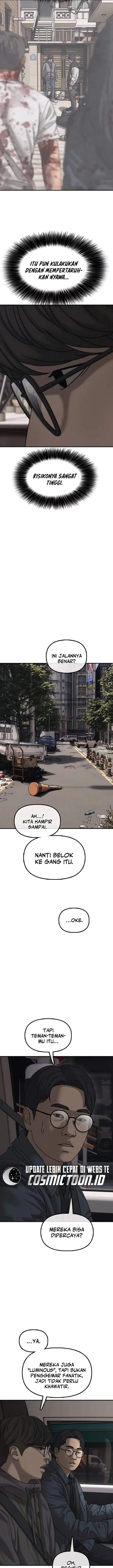 image-komik-the-end-has-come-chapter-55-7/34