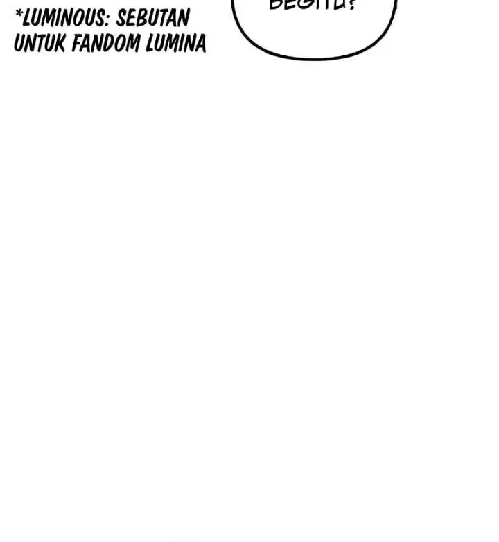 image-komik-the-end-has-come-chapter-55-8/34