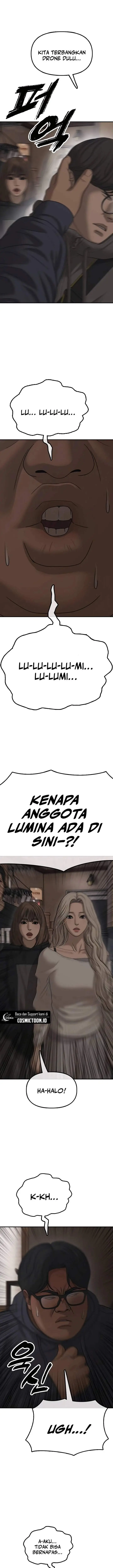 image-komik-the-end-has-come-chapter-55-13/34