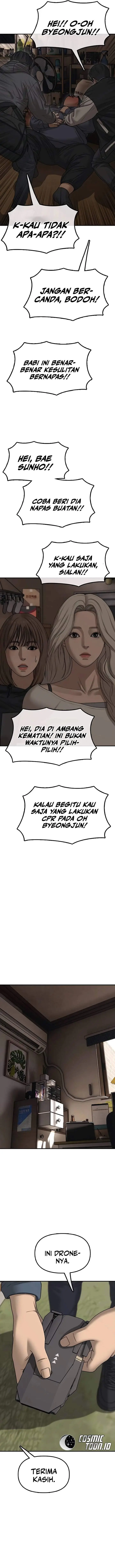 image-komik-the-end-has-come-chapter-55-15/34