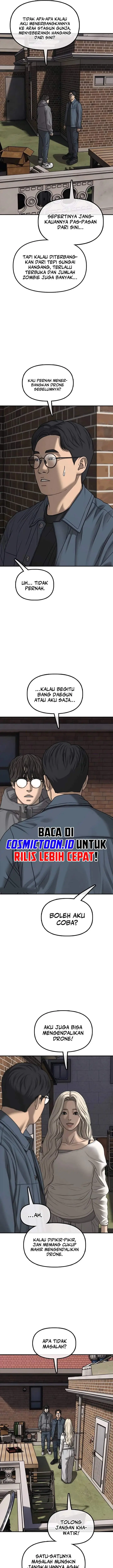 image-komik-the-end-has-come-chapter-55-16/34