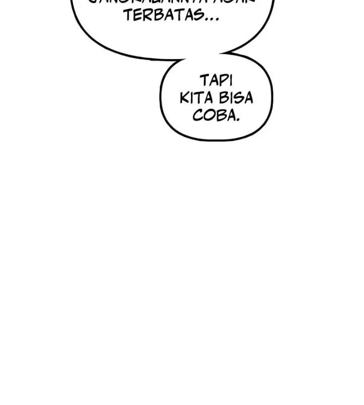 image-komik-the-end-has-come-chapter-55-17/34
