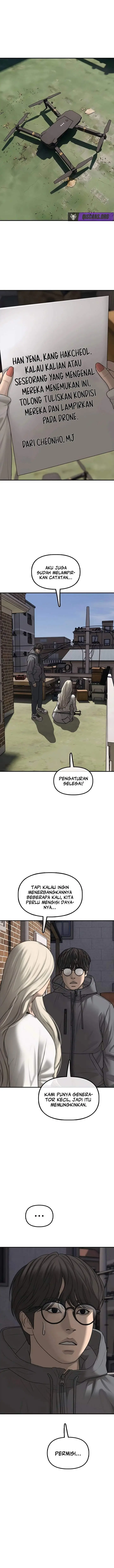 image-komik-the-end-has-come-chapter-55-18/34