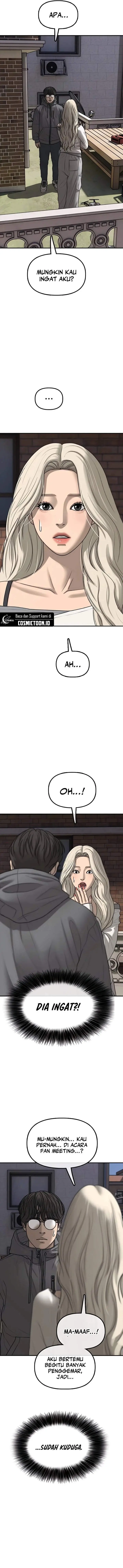 image-komik-the-end-has-come-chapter-55-19/34