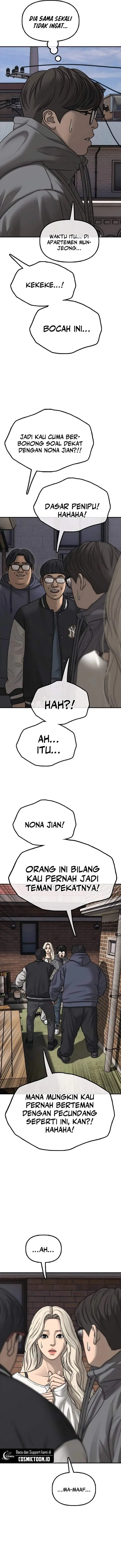 image-komik-the-end-has-come-chapter-55-20/34