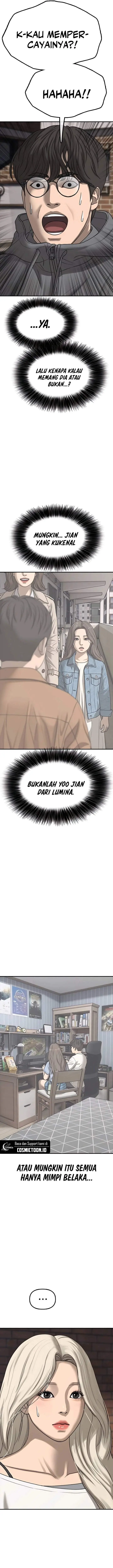image-komik-the-end-has-come-chapter-55-21/34