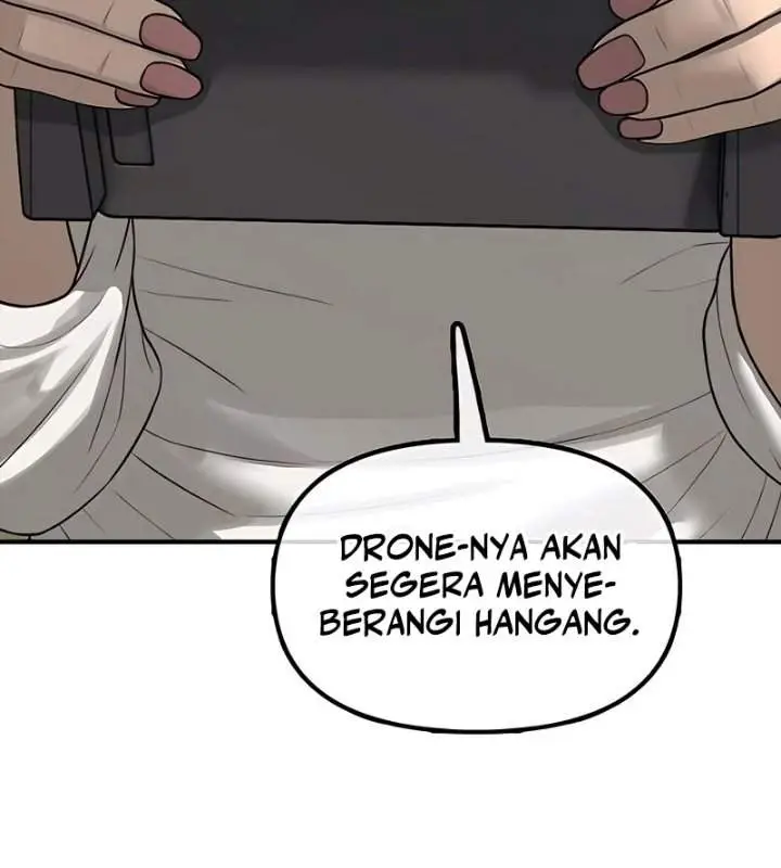 image-komik-the-end-has-come-chapter-55-24/34