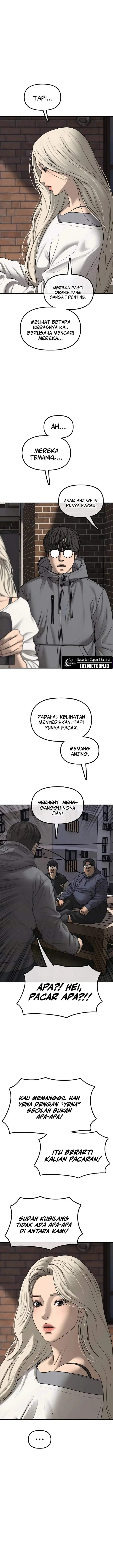 image-komik-the-end-has-come-chapter-55-25/34