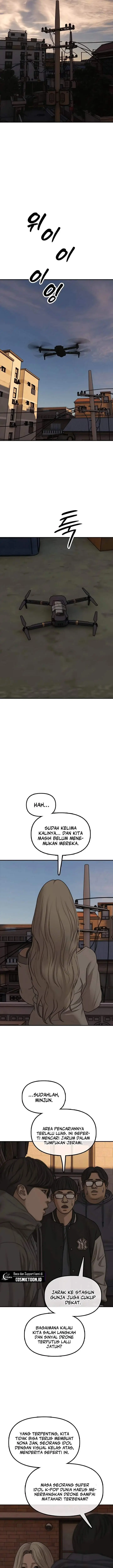 image-komik-the-end-has-come-chapter-55-27/34