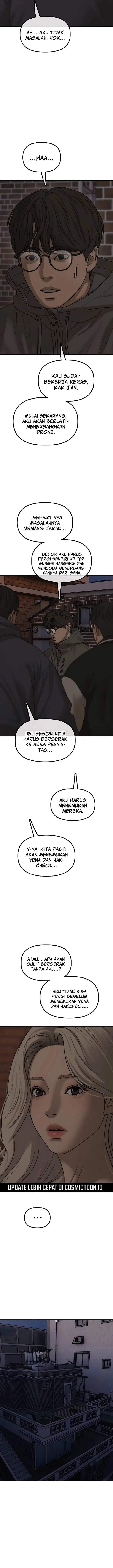 image-komik-the-end-has-come-chapter-55-29/34