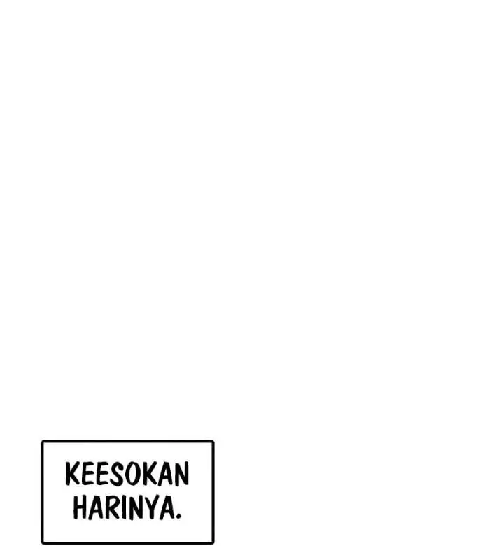 image-komik-the-end-has-come-chapter-55-30/34