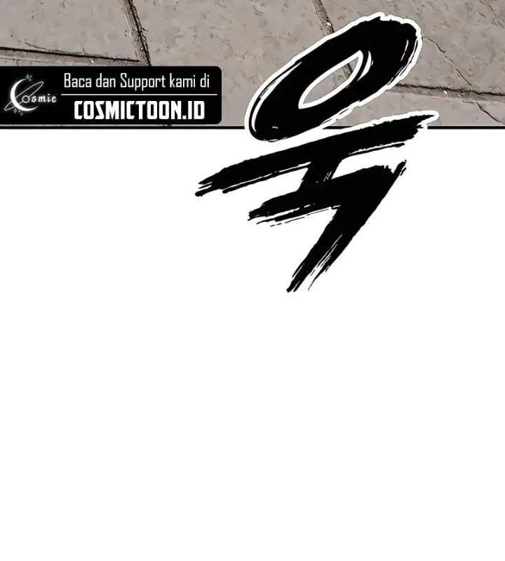 image-komik-the-end-has-come-chapter-55-32/34