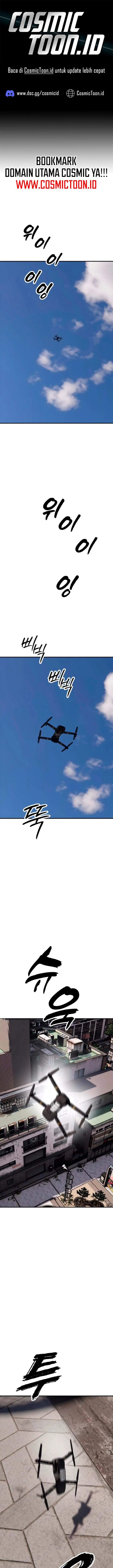 image-komik-the-end-has-come-chapter-56-0/28