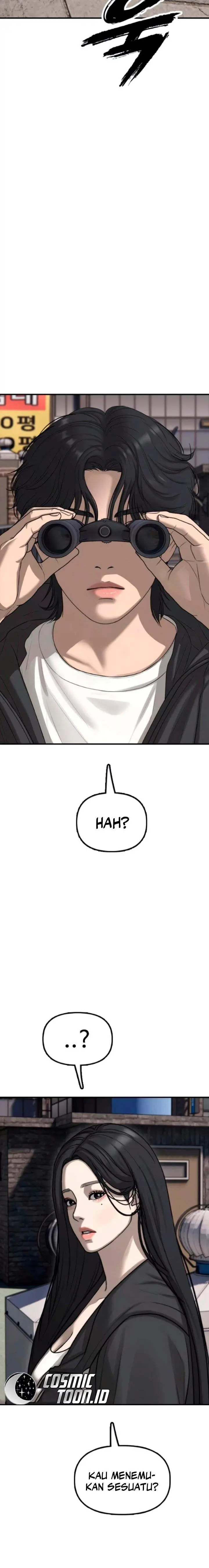 image-komik-the-end-has-come-chapter-56-1/28