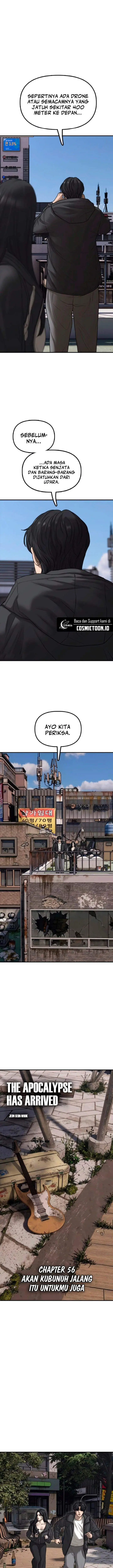 image-komik-the-end-has-come-chapter-56-2/28