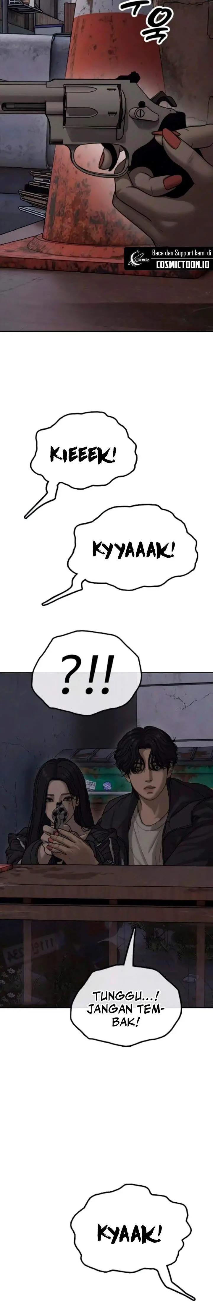 image-komik-the-end-has-come-chapter-56-7/28