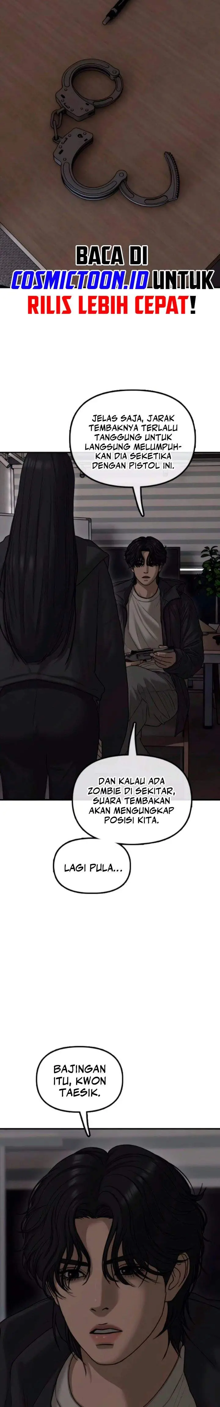 image-komik-the-end-has-come-chapter-56-9/28
