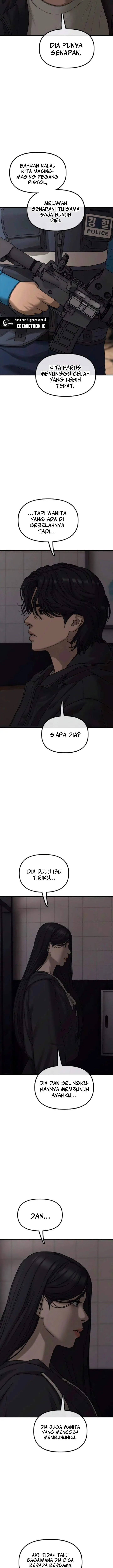 image-komik-the-end-has-come-chapter-56-10/28