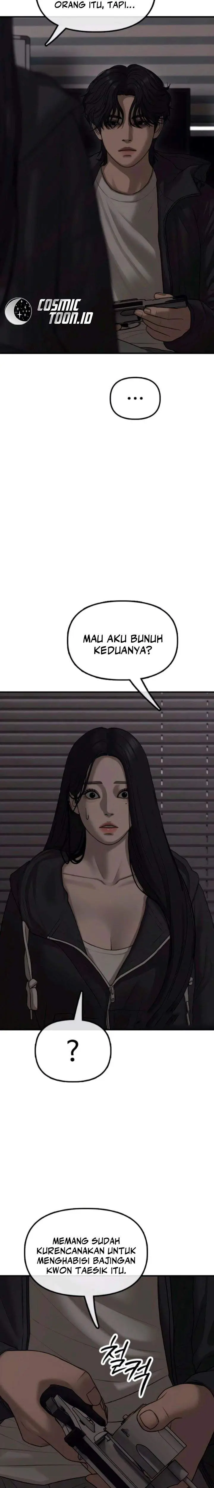 image-komik-the-end-has-come-chapter-56-11/28