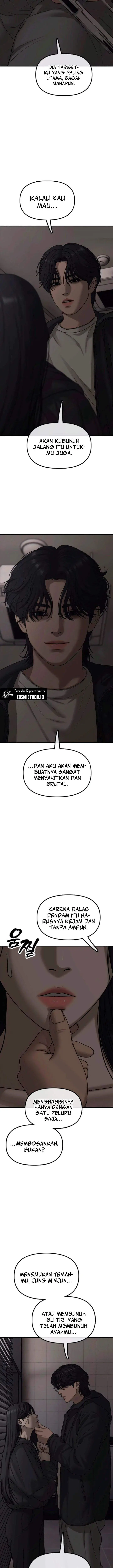 image-komik-the-end-has-come-chapter-56-12/28