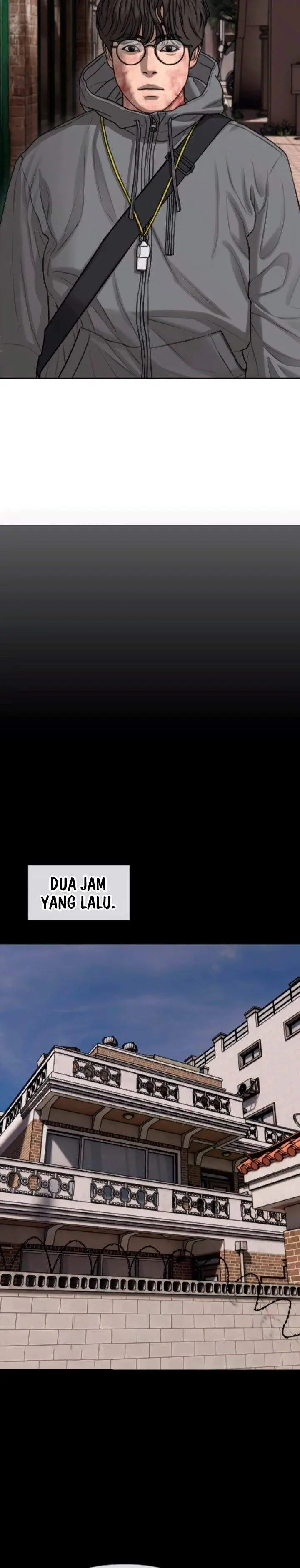 image-komik-the-end-has-come-chapter-56-15/28