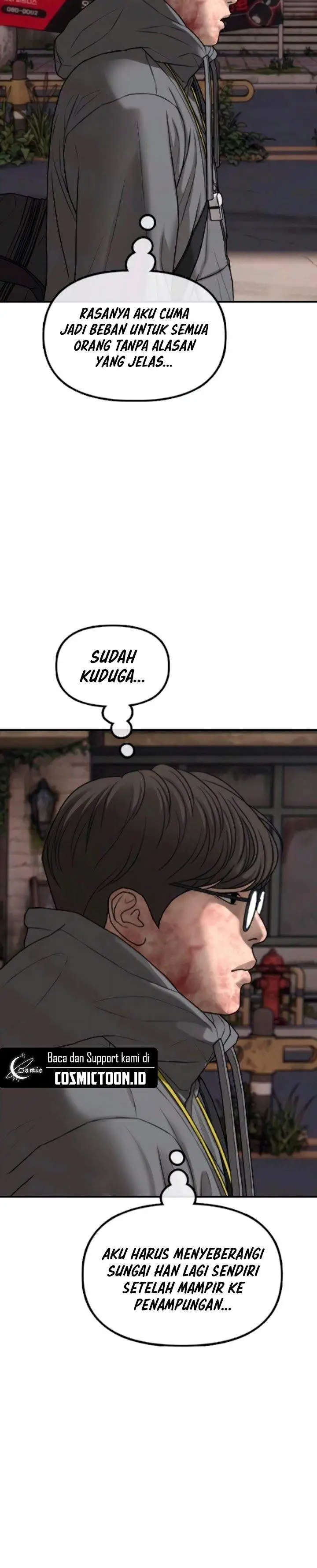 image-komik-the-end-has-come-chapter-56-17/28