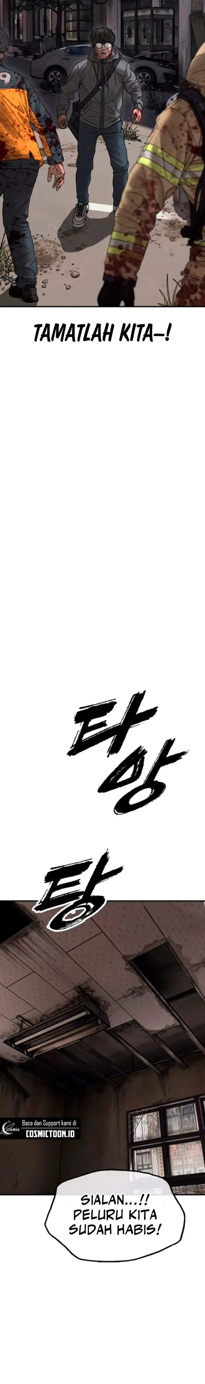 image-komik-the-end-has-come-chapter-56-21/28