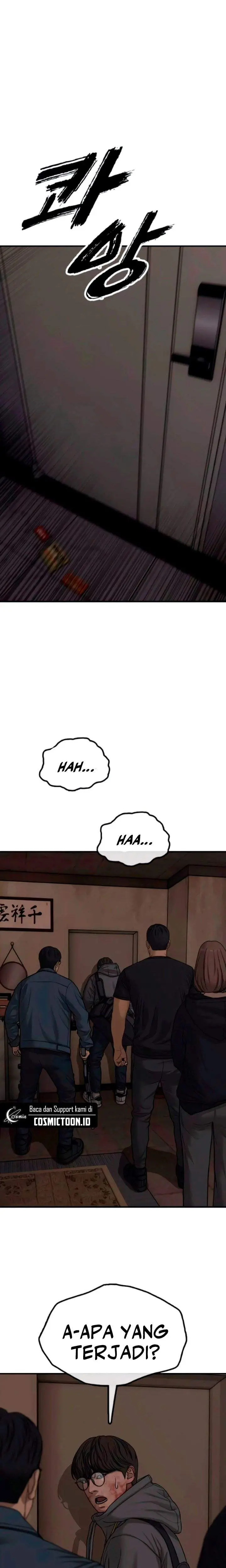 image-komik-the-end-has-come-chapter-56-23/28