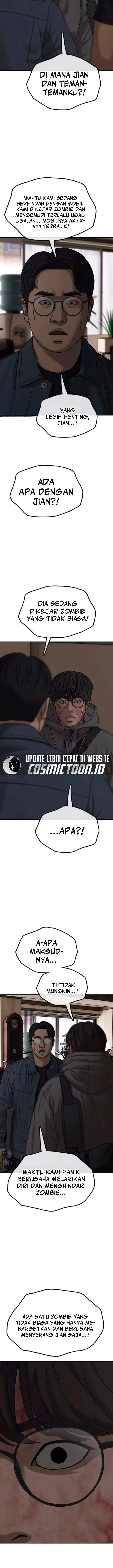 image-komik-the-end-has-come-chapter-56-24/28