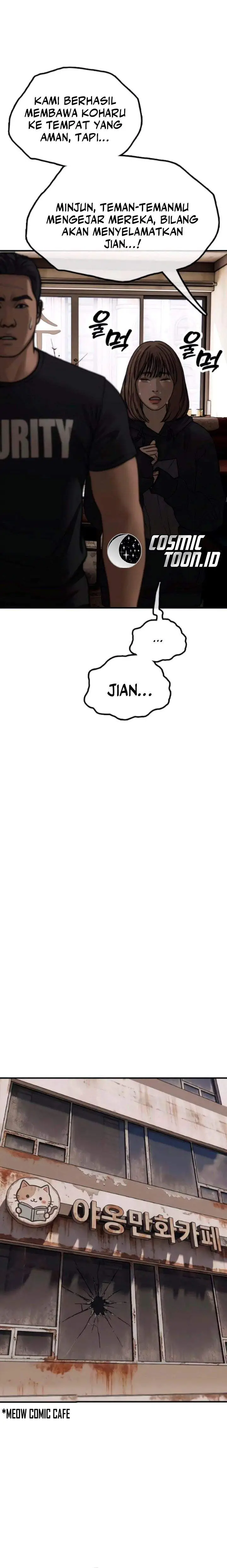 image-komik-the-end-has-come-chapter-56-25/28