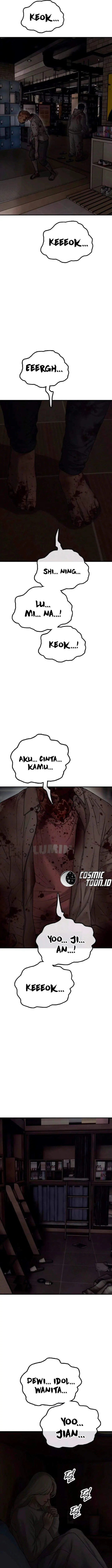 image-komik-the-end-has-come-chapter-56-26/28