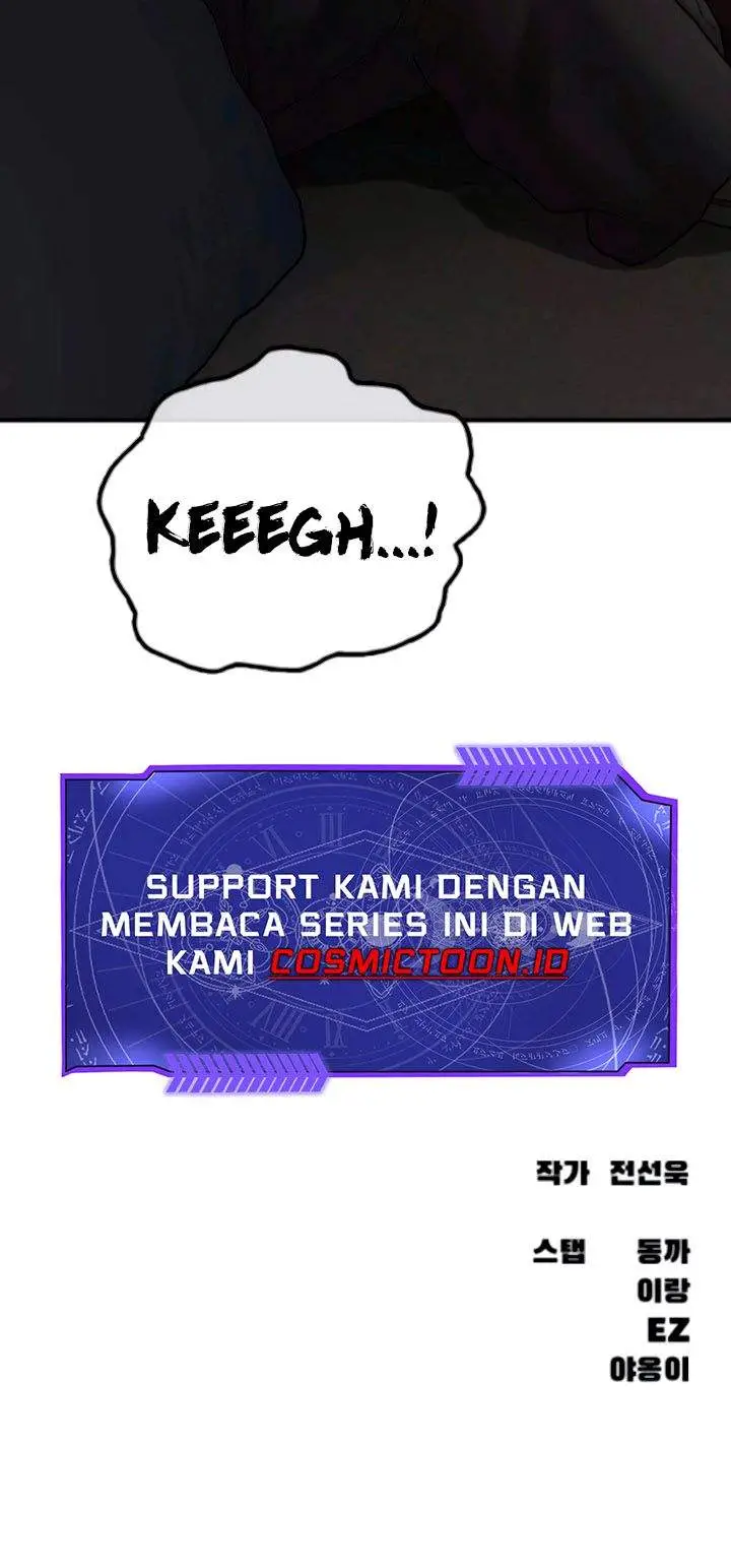 image-komik-the-end-has-come-chapter-56-27/28
