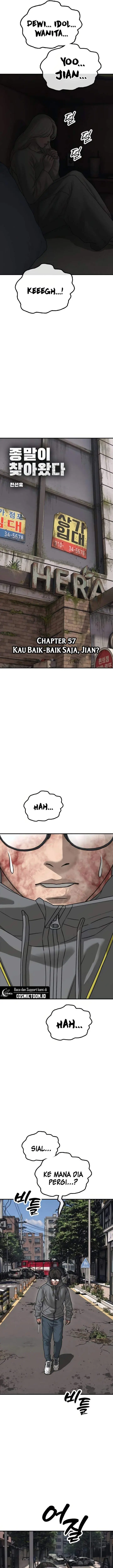 image-komik-the-end-has-come-chapter-57-2/32