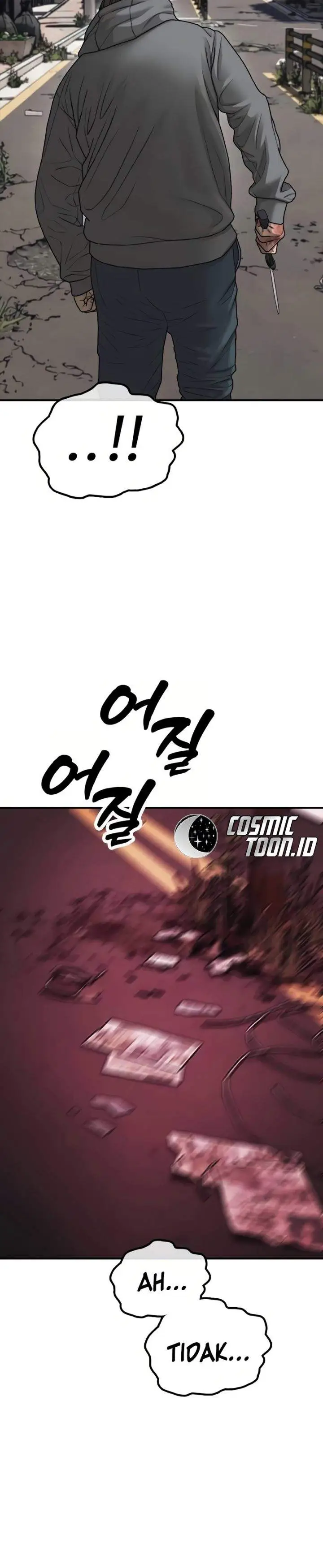image-komik-the-end-has-come-chapter-57-3/32