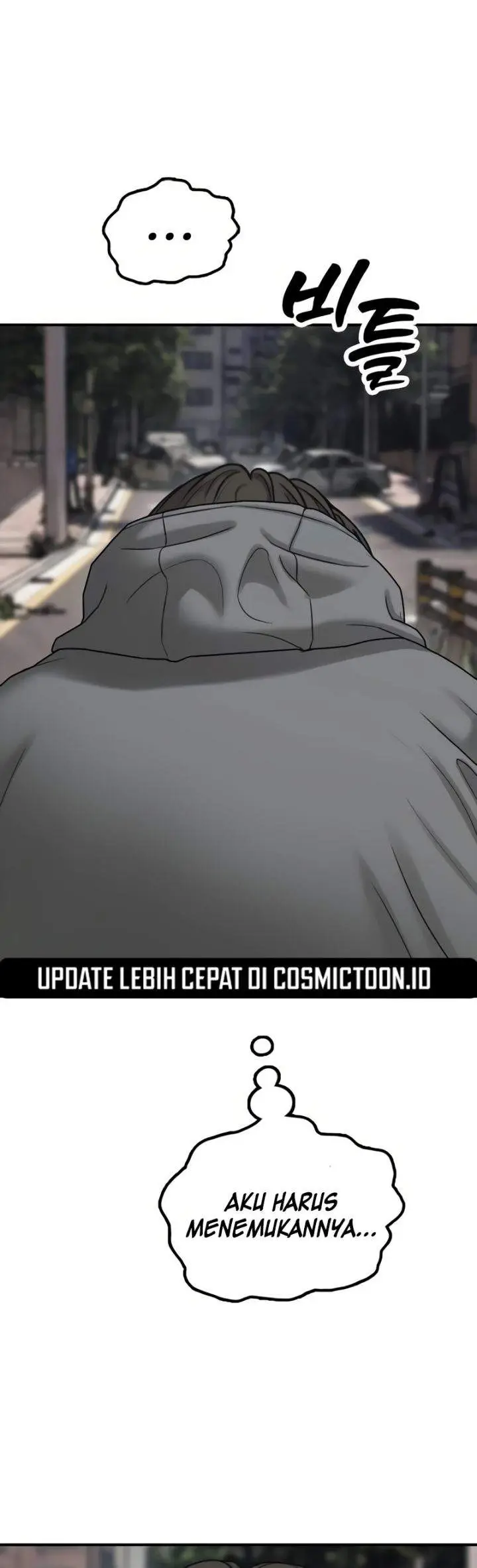 image-komik-the-end-has-come-chapter-57-5/32