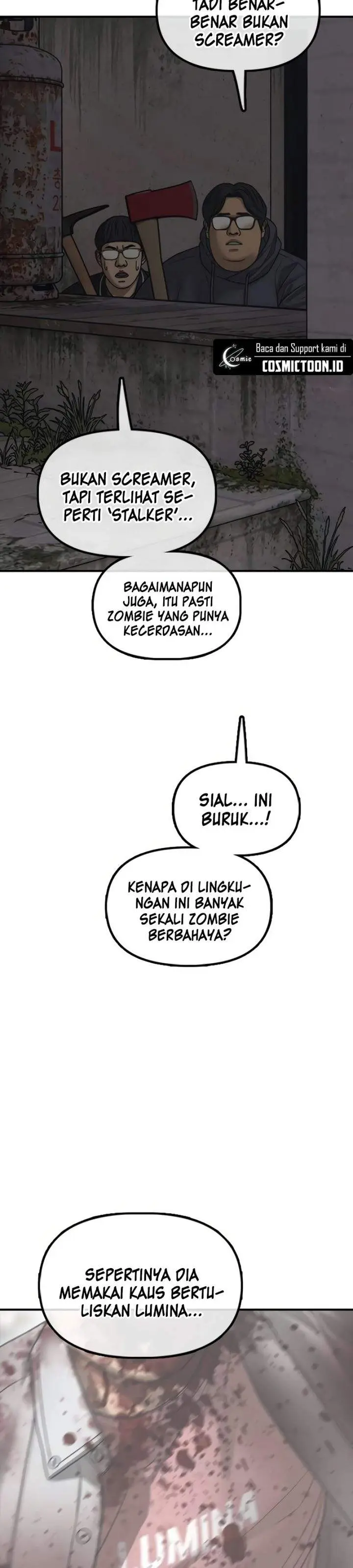 image-komik-the-end-has-come-chapter-57-7/32