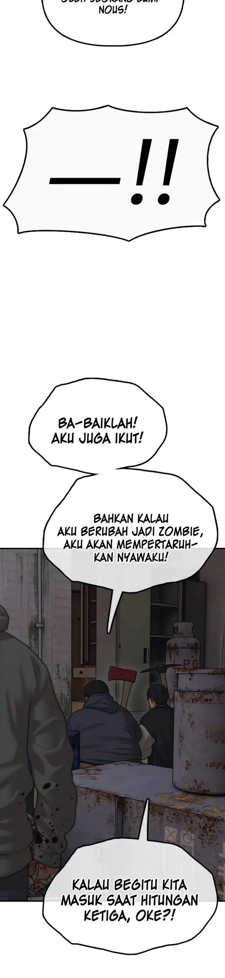 image-komik-the-end-has-come-chapter-57-9/32
