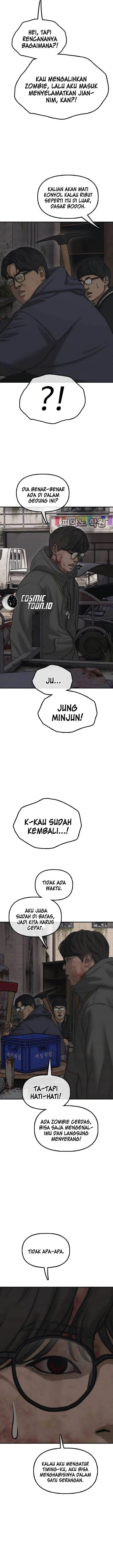 image-komik-the-end-has-come-chapter-57-10/32