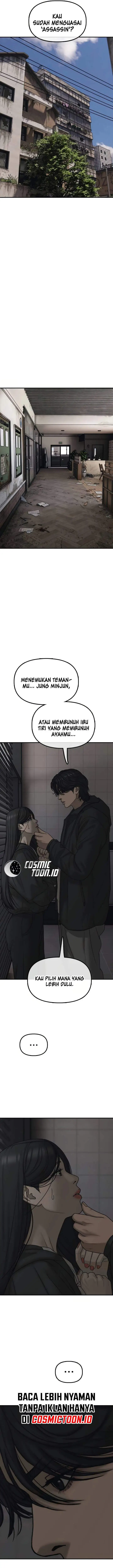 image-komik-the-end-has-come-chapter-57-12/32